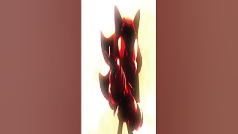 @shadowwizardmoneygang & Cynthoni - Psychic Unhealing