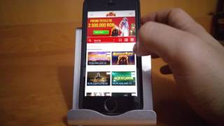 [PROOF] RollerCoaster Tycoon Touch Hack Unlimited Tickets Cheats Free Coins iOS Android