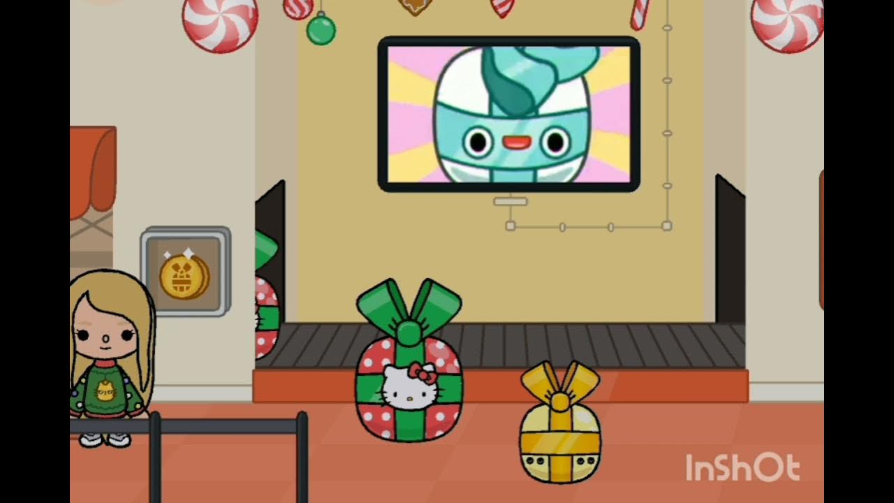 Тока бока подарки 2024. Тока бока смешные моменты. Эстетичные фото тока бока. Тока бока подарки 2024. Toca life world подарки.