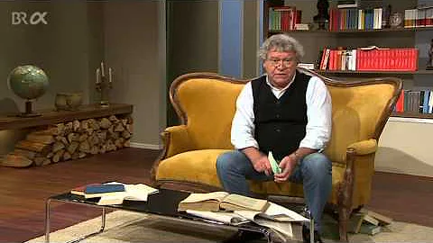 Klassiker der Weltliteratur: Der groe k.u.k. Chron...
