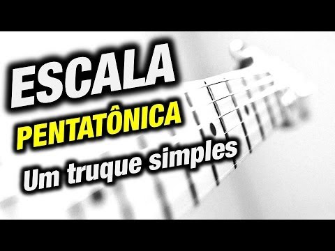 Deixar de fumar por causa de crianças