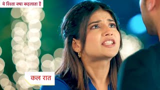 Yeh Rishta Kya Kehlata Hai Today Episode NEW PROMO | 5th June 2024 |