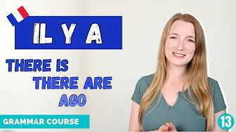 Image Title