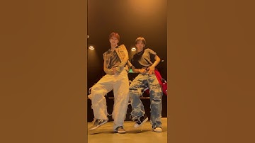 sugar high #RIIZE #라이즈 #SHOTARO #쇼타로 #SUNGCHAN #성찬#RISEandREALIZE