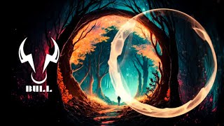 Projectify | This is My Tale (No Copyright Music)