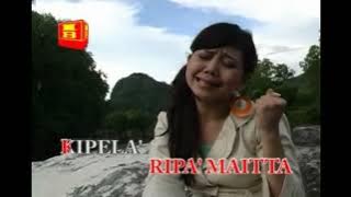 Tappu Tena Sambunganna Voc.Dewintastani