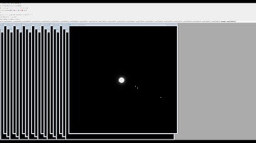 MaxIm DL Pro 6   Animate   xcw0296000 fit 2019 12 10 19 47 51