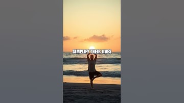 Embracing Minimalism as a Digital Nomad