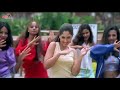 Usne Bola Kem Che Full Video Song | Jis Desh Mein Ganga Rehta Hain | Govinda Hit Songs | Hindi Gaane Mp3 Song