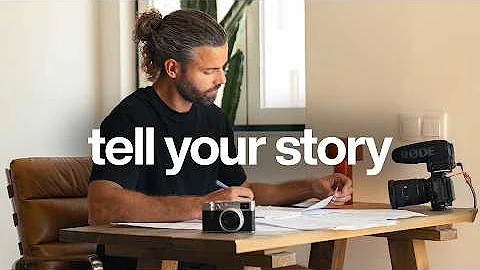 copy this content strategy, it’ll blow up your business