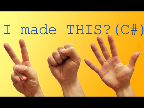 Video: Hur man komponerar ett pussel: 11 steg (med bilder)