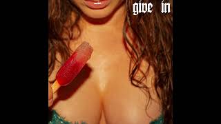 Give In - Planet Emi