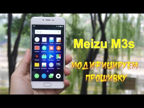 Video: M3S: Komplexní Výběr Modelu Pro Multimodální Jednobuněčná Data Sekvenování RNA