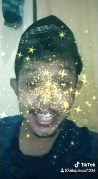 Adek sun nikah