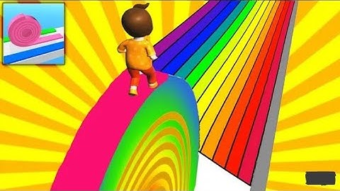 I am playing Layer roll and !!! @OP_GAMING