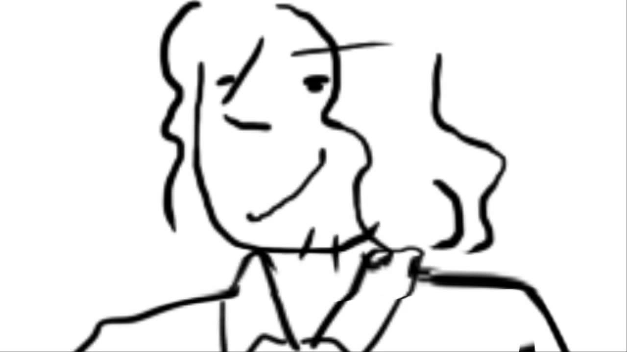 [MMD x APH] France - Francium