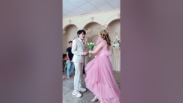 Anh cứ chần chừ thì để em hốt anh cho rồi ! 😆#lykio #winteams