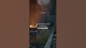 Pierce through the darkness with Champion of Light. 🔦