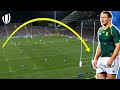 AMAZING and NAIL BITING World Cup Conversions!