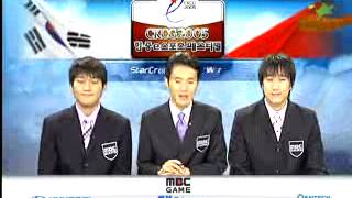 CKCG2005 0904 6r 2b 200k