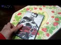 DVD Update For January 13th, 2024