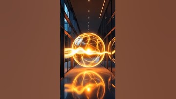 Ball Lightning: Nature