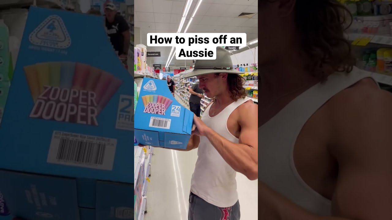 Pt 3 What Else Pisses You Off Aussie Bogan Relatable Joke Funny Australia Australian