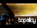 Bop Alloy - Still Think Different (Acoustic Version) ft. Peter Lee Johnson - 2011