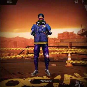 Story wa free fire 30 detik || Pacar lu cantik? || Jago main free fire?😂