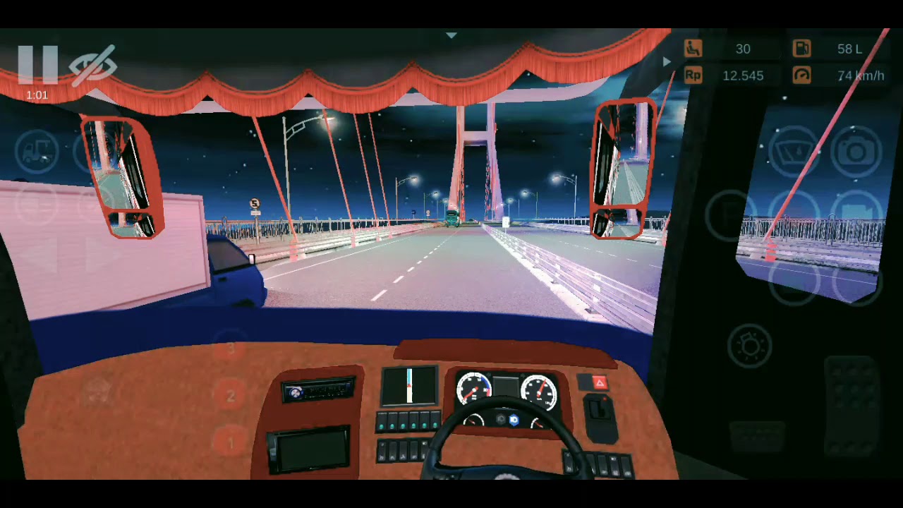 GAME LOVER - YouTube