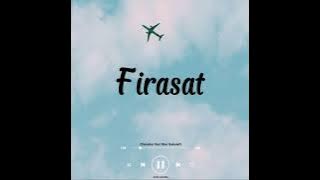 Firasat by Chesylino ft Rina Sinyakit || Lirik Video
