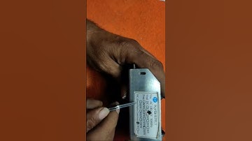 water proof djlight power supply repairing tips.pfc SMPS.#sharpy #parlight #electronicrepair