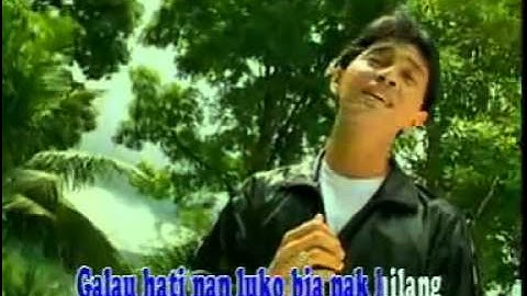 Galau hati nan luko (An Roys).mp4