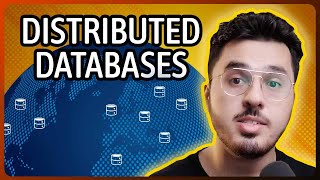 Distributed Database Computing | Apache Cassandra Running in Multiple Data Centers