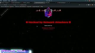 #whoami #kali #linux #cpanel #hack #admin #panel How to deface after finding the cpanel password