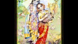 Manmohana- Jodha Akbar