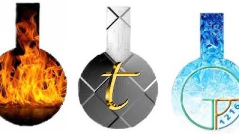 blocktanks:how to make a skin In a super cool way(in sketch book)