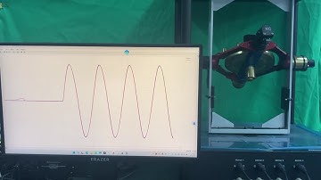 Optimal Type-3 Fuzzy Synchronization of Gyroscopes
