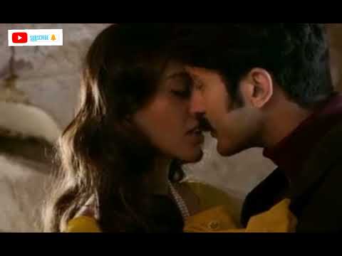 Bollywood Actor's Shruti Haasan Hot Kissing Video #shrutihaasan #shrutihassan #Shrutihaasanhotkiss