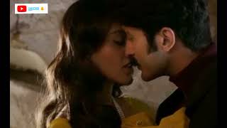 Bollywood Actor's Shruti Haasan Hot Kissing Video #shrutihaasan #shrutihassan #Shrutihaasanhotkiss