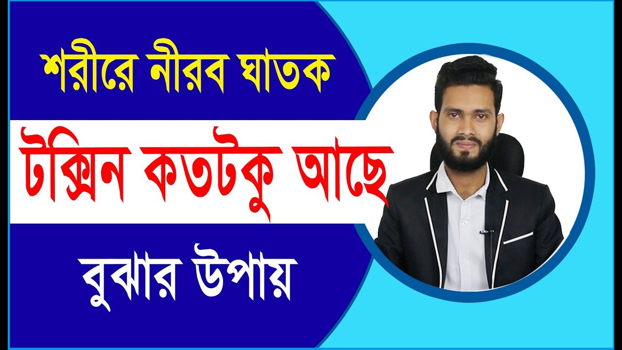 Mast jojalar bilan yashirin kamera jinsiy aloqa Kuyov mast qaynonani sikadi video