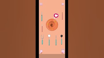 Perfect Tidy level 86 #gameplaywalkthrough