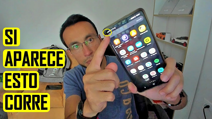 🚨 Atención! Si Ves esta Luz estás Hackeado - Haz esto rápido!