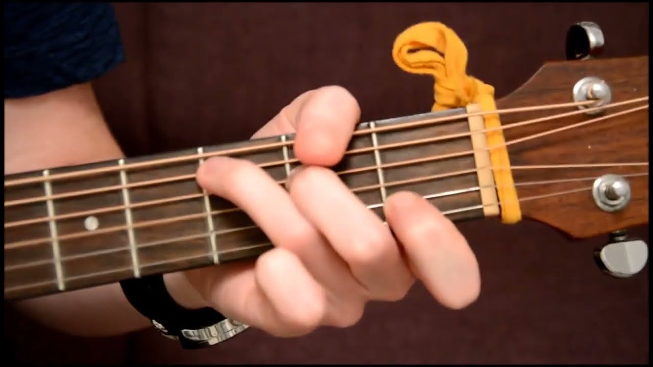 white stripes tablatures white stripes tablatures