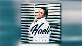 REEA - Haeli /by Akcent Music/