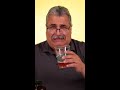 Latino Try Boba For The First Time (Part 1) #shorts