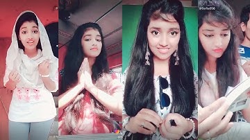 TOP FUNNY VIDEOS OF SOFIA LIFE ON LIKEE APP