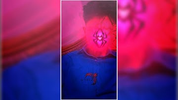 O DJ 🦋💫 || NEW XML FILE ✨❄️ || NEW TREND XML 💦🔱 || NEW TREND 🍁👾 || PRESETS BY @arbideditz5427