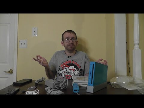 hqdefault.jpg