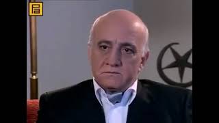 Vatan Dediğin Bu Aslanlar Abdullah Çatli